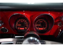 1967 Chevrolet Camaro (CC-2072585) for sale in Lavergne, Tennessee