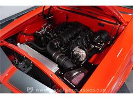 1967 Chevrolet Camaro (CC-2072585) for sale in Lavergne, Tennessee