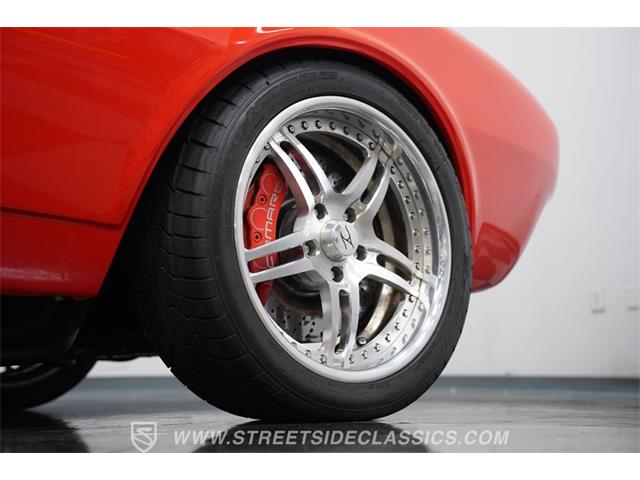 1967 Chevrolet Camaro (CC-2072585) for sale in Lavergne, Tennessee