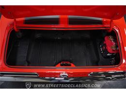 1967 Chevrolet Camaro (CC-2072585) for sale in Lavergne, Tennessee