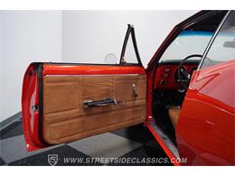 1967 Chevrolet Camaro (CC-2072585) for sale in Lavergne, Tennessee
