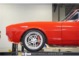 1967 Chevrolet Camaro (CC-2072585) for sale in Lavergne, Tennessee