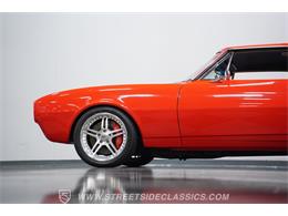 1967 Chevrolet Camaro (CC-2072585) for sale in Lavergne, Tennessee