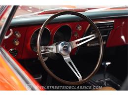 1967 Chevrolet Camaro (CC-2072585) for sale in Lavergne, Tennessee