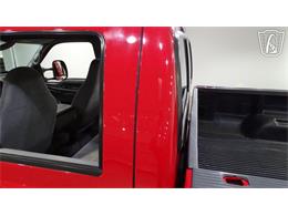2000 Ford F350 (CC-2072586) for sale in O'Fallon, Illinois