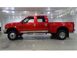 2000 Ford F350 (CC-2072586) for sale in O'Fallon, Illinois