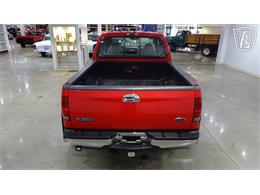 2000 Ford F350 (CC-2072586) for sale in O'Fallon, Illinois