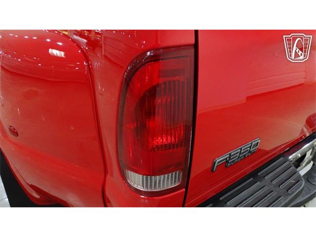 2000 Ford F350 (CC-2072586) for sale in O'Fallon, Illinois