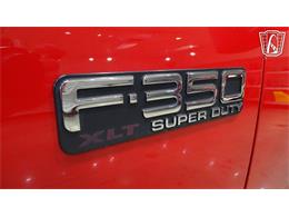 2000 Ford F350 (CC-2072586) for sale in O'Fallon, Illinois