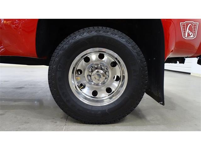 2000 Ford F350 (CC-2072586) for sale in O'Fallon, Illinois