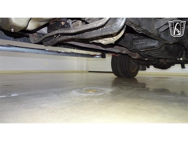 2000 Ford F350 (CC-2072586) for sale in O'Fallon, Illinois