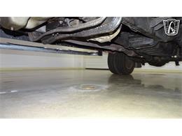 2000 Ford F350 (CC-2072586) for sale in O'Fallon, Illinois