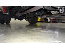 2000 Ford F350 (CC-2072586) for sale in O'Fallon, Illinois