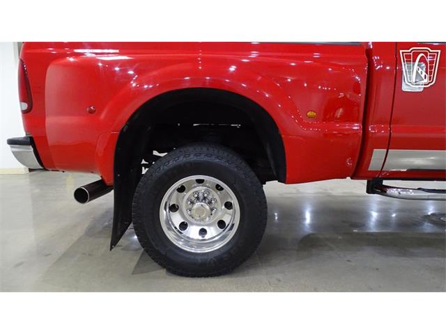 2000 Ford F350 (CC-2072586) for sale in O'Fallon, Illinois