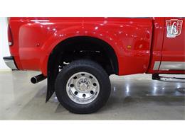 2000 Ford F350 (CC-2072586) for sale in O'Fallon, Illinois