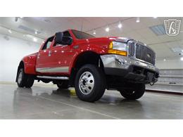 2000 Ford F350 (CC-2072586) for sale in O'Fallon, Illinois