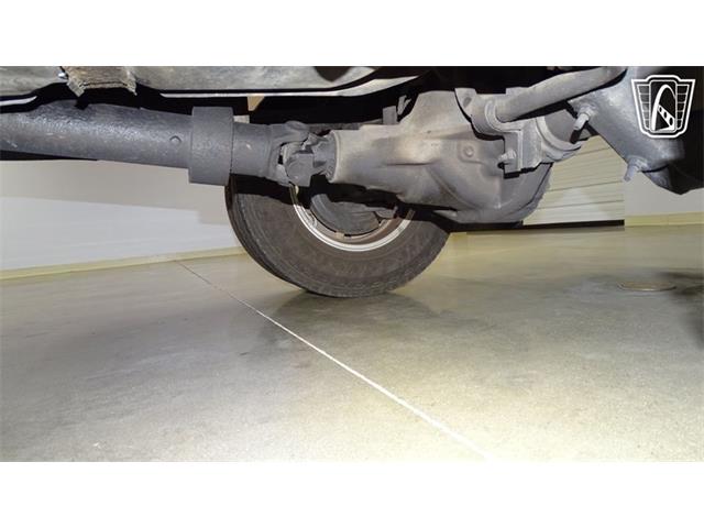 2000 Ford F350 (CC-2072586) for sale in O'Fallon, Illinois