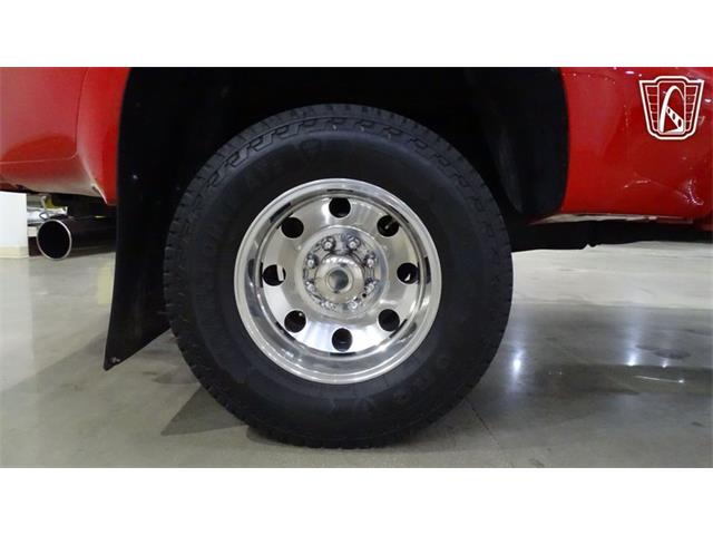 2000 Ford F350 (CC-2072586) for sale in O'Fallon, Illinois