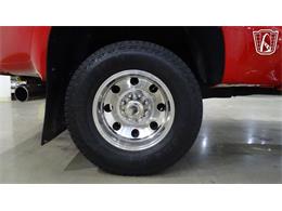 2000 Ford F350 (CC-2072586) for sale in O'Fallon, Illinois