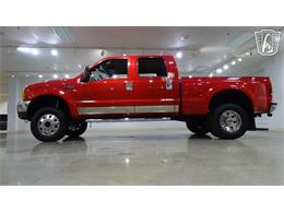 2000 Ford F350 (CC-2072586) for sale in O'Fallon, Illinois