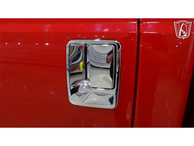 2000 Ford F350 (CC-2072586) for sale in O'Fallon, Illinois