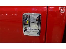 2000 Ford F350 (CC-2072586) for sale in O'Fallon, Illinois