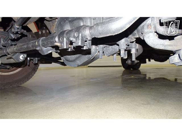 2000 Ford F350 (CC-2072586) for sale in O'Fallon, Illinois