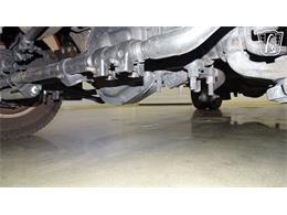 2000 Ford F350 (CC-2072586) for sale in O'Fallon, Illinois
