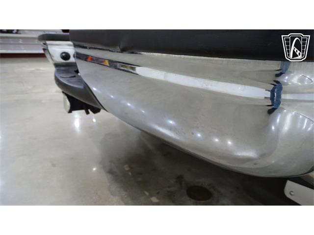 2000 Ford F350 (CC-2072586) for sale in O'Fallon, Illinois