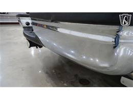 2000 Ford F350 (CC-2072586) for sale in O'Fallon, Illinois