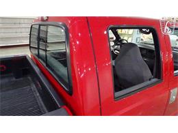 2000 Ford F350 (CC-2072586) for sale in O'Fallon, Illinois