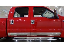 2000 Ford F350 (CC-2072586) for sale in O'Fallon, Illinois