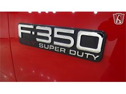 2000 Ford F350 (CC-2072586) for sale in O'Fallon, Illinois