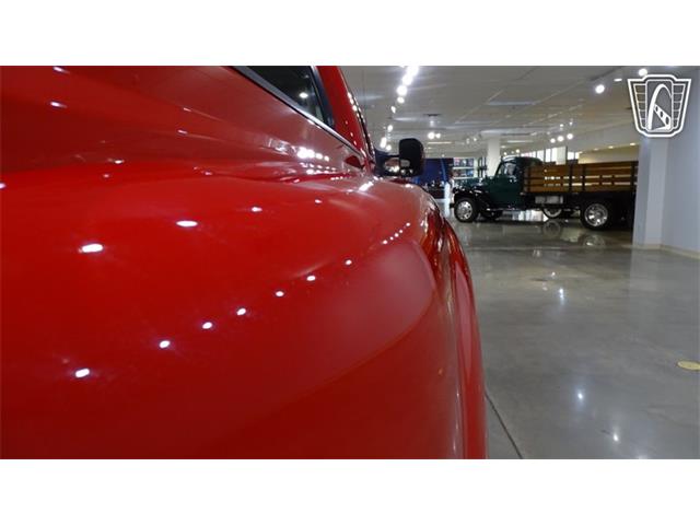 2000 Ford F350 (CC-2072586) for sale in O'Fallon, Illinois