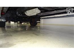2000 Ford F350 (CC-2072586) for sale in O'Fallon, Illinois
