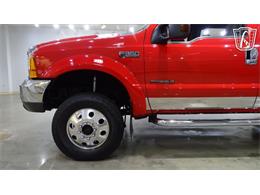 2000 Ford F350 (CC-2072586) for sale in O'Fallon, Illinois