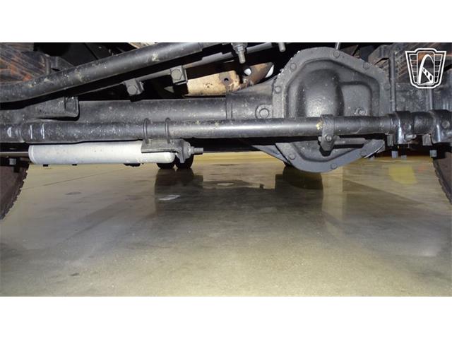 2000 Ford F350 (CC-2072586) for sale in O'Fallon, Illinois