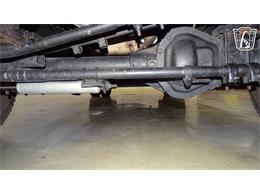 2000 Ford F350 (CC-2072586) for sale in O'Fallon, Illinois