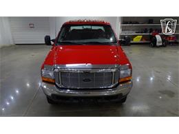 2000 Ford F350 (CC-2072586) for sale in O'Fallon, Illinois