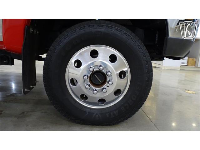 2000 Ford F350 (CC-2072586) for sale in O'Fallon, Illinois