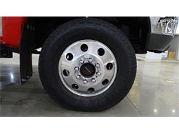 2000 Ford F350 (CC-2072586) for sale in O'Fallon, Illinois