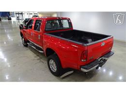 2000 Ford F350 (CC-2072586) for sale in O'Fallon, Illinois
