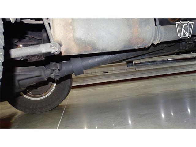 2000 Ford F350 (CC-2072586) for sale in O'Fallon, Illinois