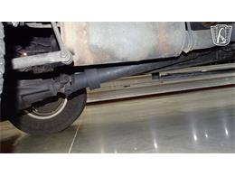 2000 Ford F350 (CC-2072586) for sale in O'Fallon, Illinois