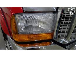 2000 Ford F350 (CC-2072586) for sale in O'Fallon, Illinois