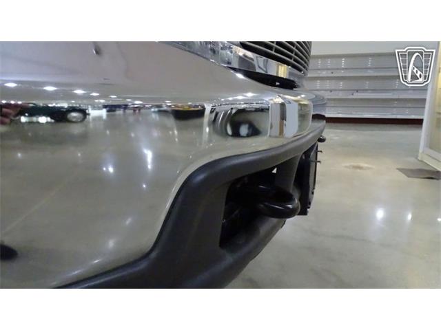 2000 Ford F350 (CC-2072586) for sale in O'Fallon, Illinois