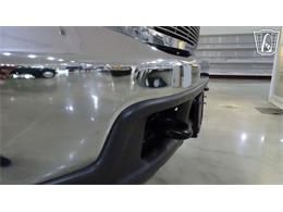 2000 Ford F350 (CC-2072586) for sale in O'Fallon, Illinois