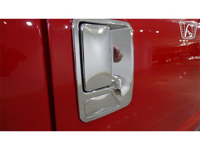 2000 Ford F350 (CC-2072586) for sale in O'Fallon, Illinois
