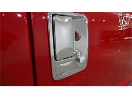 2000 Ford F350 (CC-2072586) for sale in O'Fallon, Illinois