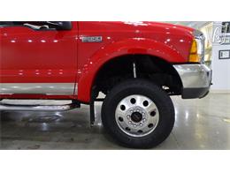 2000 Ford F350 (CC-2072586) for sale in O'Fallon, Illinois
